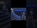 Karina Hyunjin Moment Mama 2021 Behind Aespa Straykids Karina Hyunjin