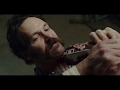 Mute : Killing Bill Scene HD