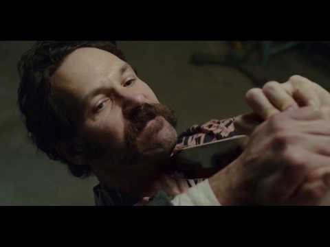 Thumbnail for video: Mute : Killing Bill Scene HD Thumbnail for video: Mute : Killing Bill Scene HD