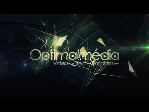 *****H-ILL TAL - PEACE feat MAS - CLIP OFFICIEL****