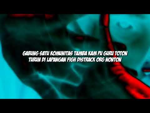 Distrek terpanas Indonesia Timur, Rhosy snap