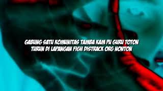 Download lagu Distrek terpanas Indonesia Timur, Rhosy snap mp3 Download lagu Distrek terpanas Indonesia Timur, Rhosy snap mp3