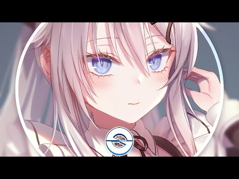 Nightcore - High - (Lyrics)