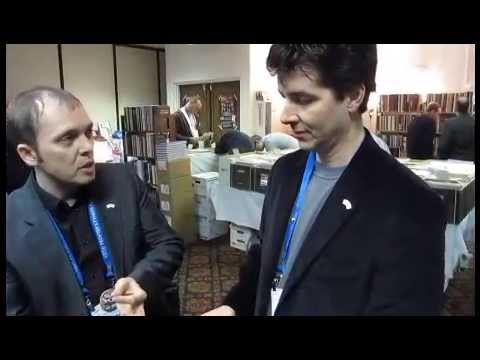 ACAAB Live at FFFF 2011 by Boris Wild