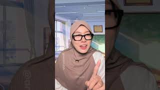 Download lagu Is it really cool to have a teacher like this? #fyp #pov #drama #school #parody #auress #funny #2... mp3