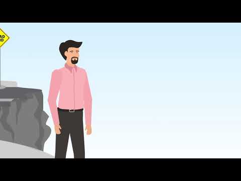 Yogender Singh TaTa Aig Li...