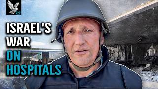 Video-Thumbnail von YouTube