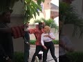 The Mad Dog Kenerics Destinyetiko Movie Love Romantic Nollywoodmovies Judyaustin