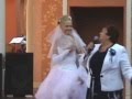 Песня мамы для дочки на свадьбе 