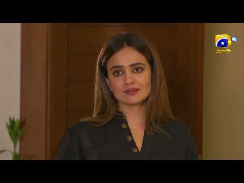 Maa Nahi Saas Hoon Main Episode 99 | Best Scene 02 | Hammad Shoaib - Sumbul Iqbal | Har Pal Geo