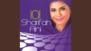 Download lagu Tiada Yang Kekal (Melainkan Allah) mp3 Download lagu Tiada Yang Kekal (Melainkan Allah) mp3