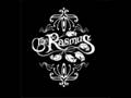 The Rasmus You Got It Wrong Full Song+Lyrics ...