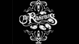 The Rasmus You Got It Wrong Full Song+Lyrics