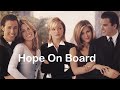 Hope On Board | Tom Petty 🎩 | Cover