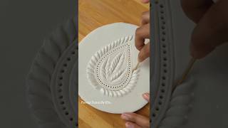 নকশি পিঠা ডিজাইন শেখার সহজ টিউটোরিয়াল –নতুনদের জন্য Step-by-Step গাইড! #নকশিপিঠা #nokshipitha #waz