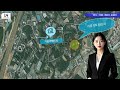 '동탄인근의 최고의 기' 글에 포함된 동영상