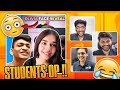 Students OP Teacher S Day Special Live Next Toppers