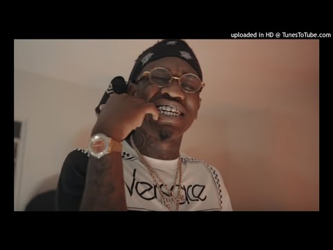 [FREE] LilCj Kasino x Rariboy Spin x Quin NFN Type Beat 2020 (prod. nomidgusti)