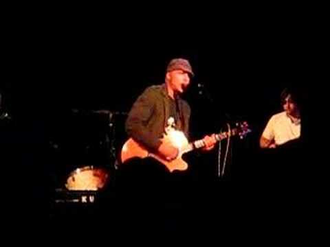 Shane Hines--Joy Said