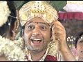 ಗೆಜ್ಜೆ ಪೂಜೆ Gejje Pooje Kannada TV Serial Ep 69 Best Scene Zee ಕನ್ನಡ