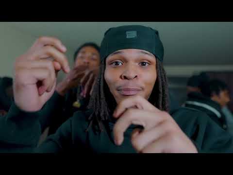 Jah 48 x Dee Shiestyy x Day Bands x Jahh Makk - Top 5(ProdBy:@JefeProductions)(ShotBy:@benny_max1.5)