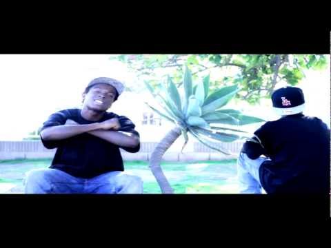 Arbor Black - BlackOut 3 feat. BJ the Chicago Kid (D.R.U.G.S Exclusive)