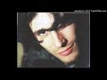 Jeff Buckley Interview - King Hint Show, Triple J  (6.09.1995)