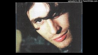 Jeff Buckley Interview - King Hint Show, Triple J  (6.09.1995)