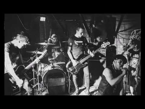 Primer Régimen - Solución Mortal