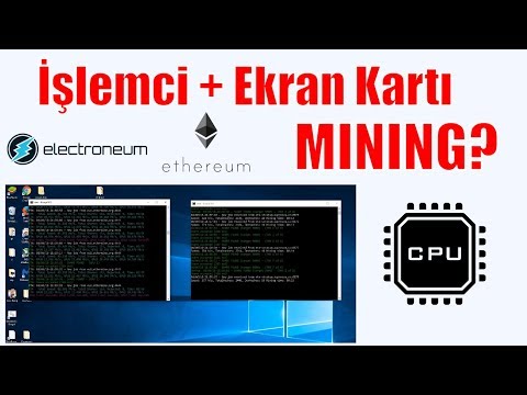 Electroneum coin geleceği