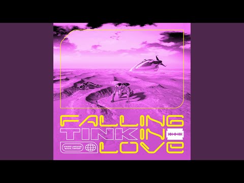 Video thumbnail for Falling in Love