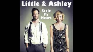 Still Missing You - Little &amp; Ashley