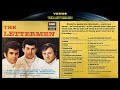 Venus - The Lettermen