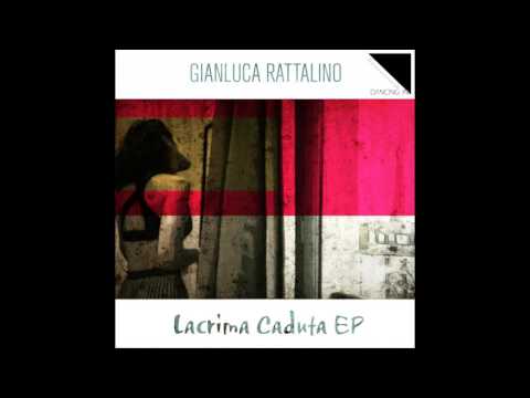 Gianluca Rattalino - Caduta (Original Mix)