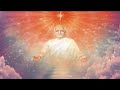 AAWAZ Se Pare Madhur Sanjh Se Bhare Fresh BK Song BK Asmita Joy Sarkar BK Satish