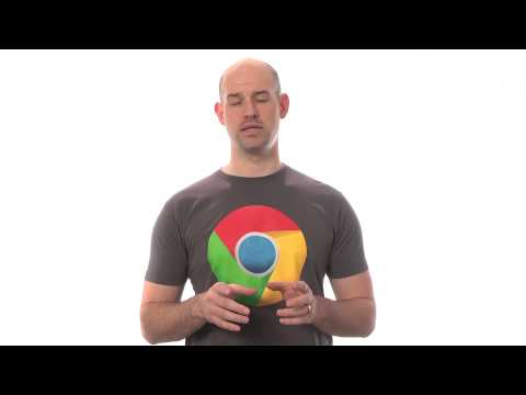Course Introduction HTML5 Game Development