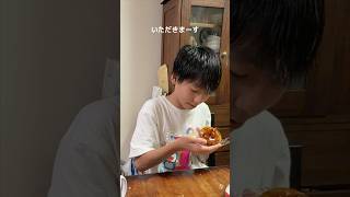 今年2回目のもっちりん