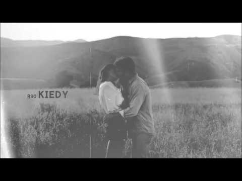 R80 - KIEDY (Arlena Gortat x Patryk Crail)