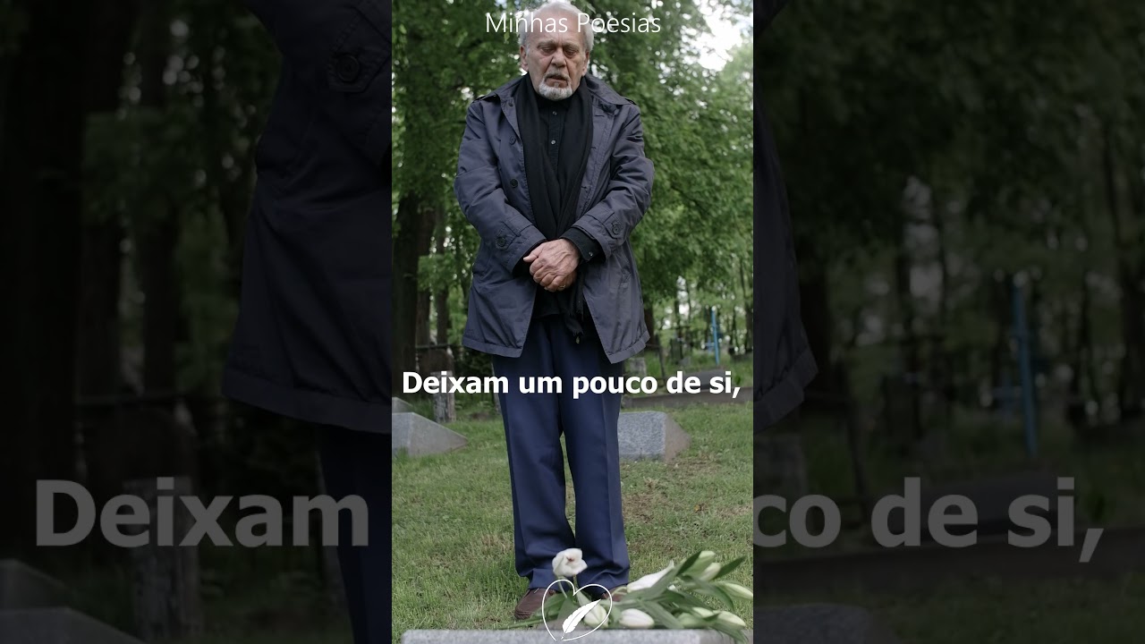 Aqueles que passam por nós... | Frase de Antoine de Saint-Exupery - O Pequeno Príncipe