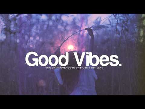 KRONO feat. Linying - Run