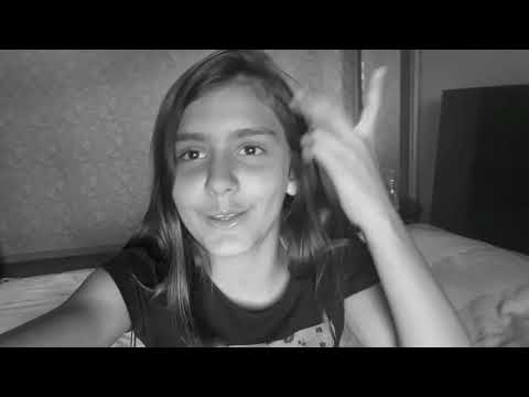 Vlog:Indo tomar vacina (chorei??) -JUJU ALVES