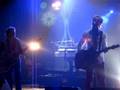 ELS PETS - Com anar al cel i tornar