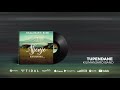 Kilimanjaro Band Tupendane Official Audio