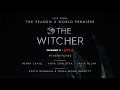 The Witcher Season 2 Premiere | Red Carpet Livestream