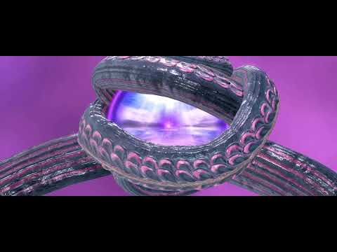 [FFXIV] Pandæmonium 12 Savage Clear || WHM PoV