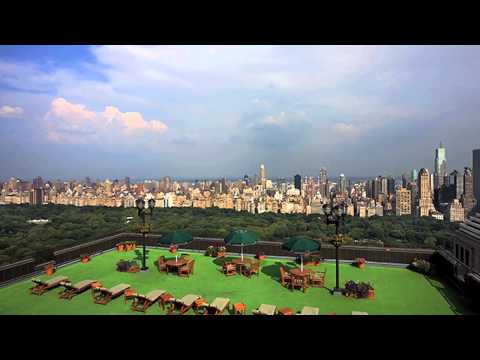 1 Lincoln Plaza NYC - Real Estate Tour