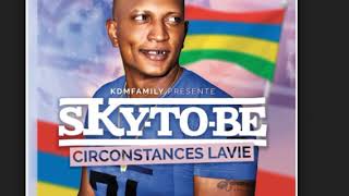 Sky to be  Dodo Baba #Original