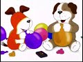 Kipper Puppy Love Trailer