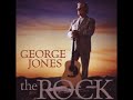 George Jones - What I Didn't Do