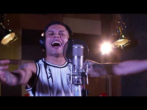 Dennis - Turma do Funil feat MC Lan (Carnaval Embrazado)